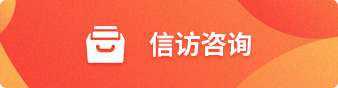 信访咨询