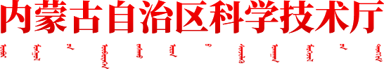博彩平台网址大全