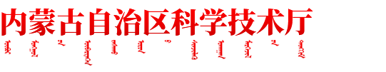 亚洲博彩平台排名