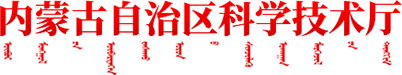 亚洲博彩平台排名