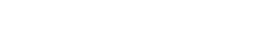 亚洲博彩平台推荐
