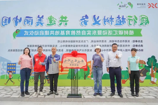 4.jpg 图片