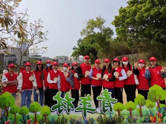 图片1.jpg 图片