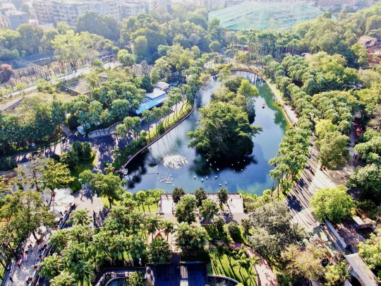 广州动物园景 园区航拍图.jpg