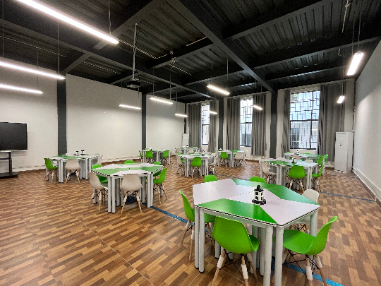 亚洲博彩平台排名推荐大学生众创空间-2.jpg
