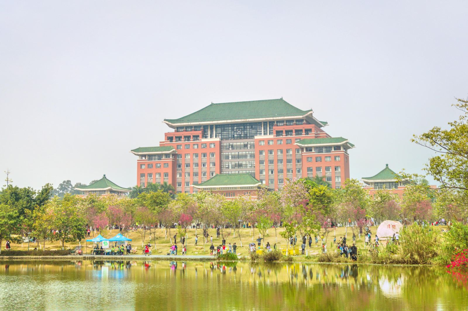 自然风光2.jpg