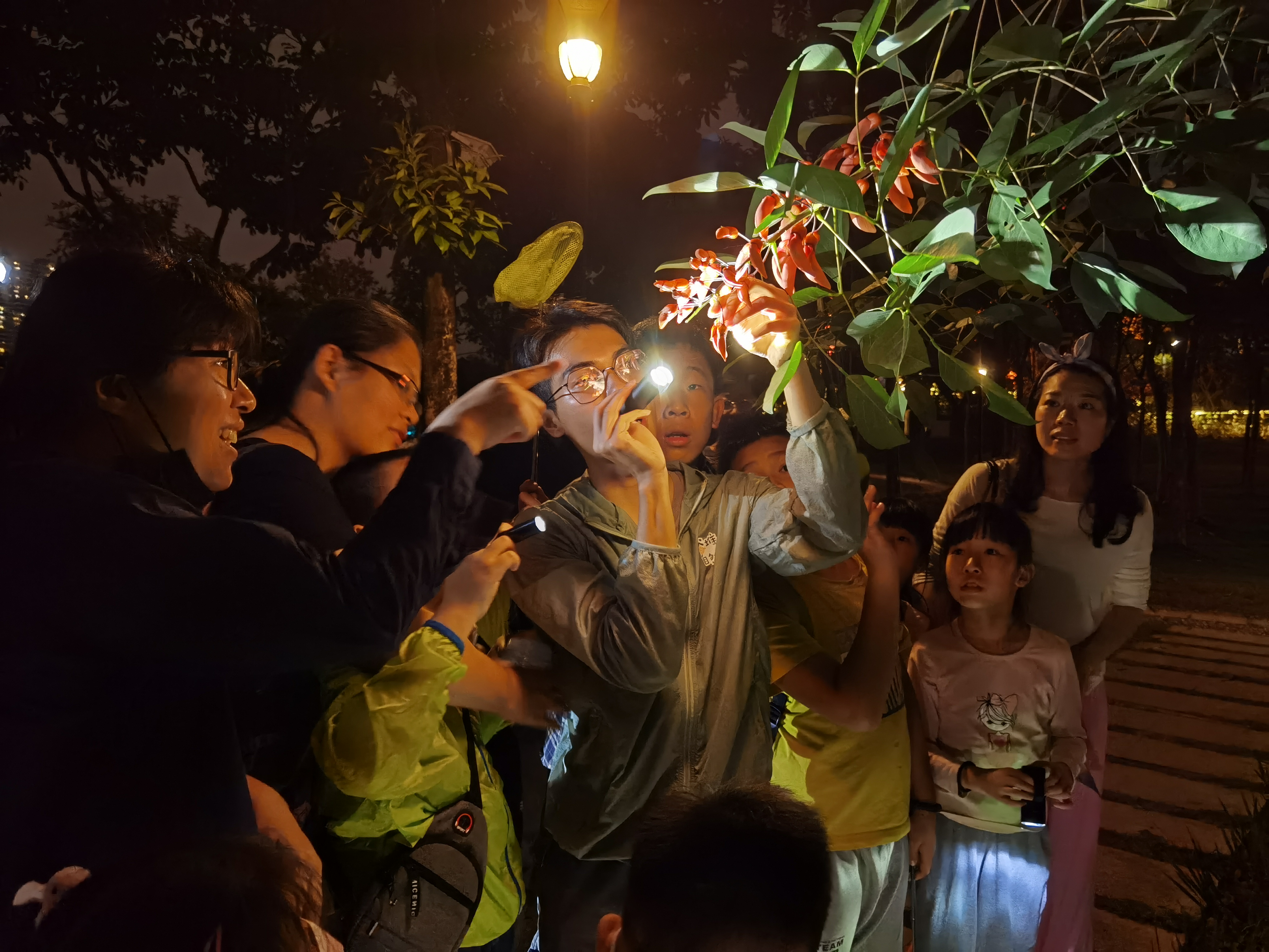 自然教育活动 (2).jpg