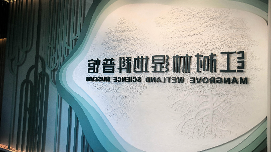05科普A馆 (1).jpg