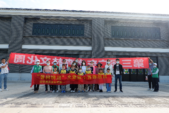 4c94a3cb111181b506ad41a7dee31df.jpg