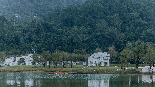 春沐源实景-09.jpg