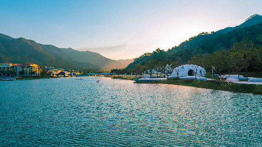 春沐源实景-05.jpg
