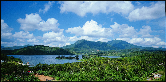 梧桐山1.JPG