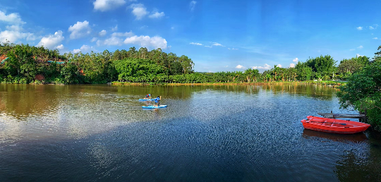 园区风景.jpg