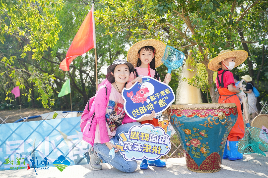 南沙湿地自然教育基地9.jpg