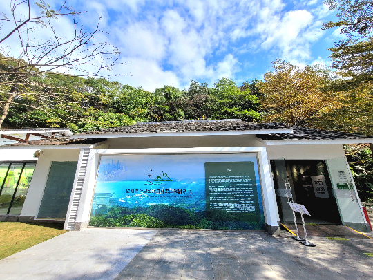 科普展厅.jpg