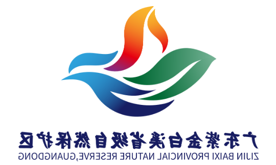 LOGO推文素材 (2).png