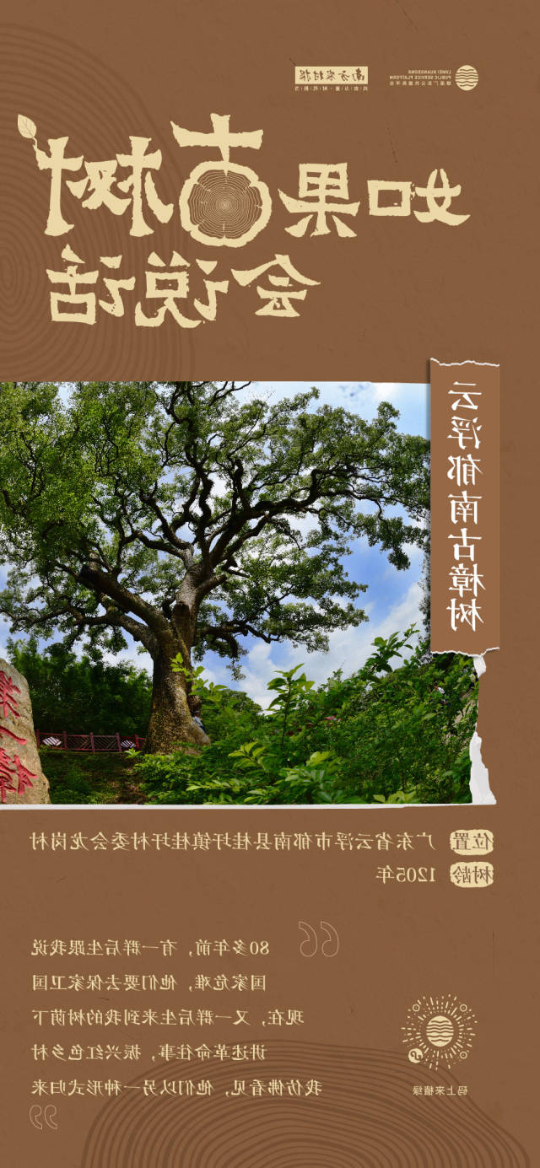 南方农村报 李嘉镓 制图