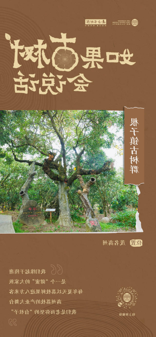 南方农村报 李嘉镓 制图