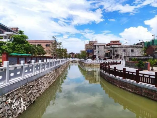 中堂镇2.jpg