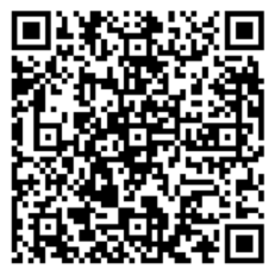 扫码获取参展申请表、采购商意向表。 扫码获取参展申请表、采购商意向表。