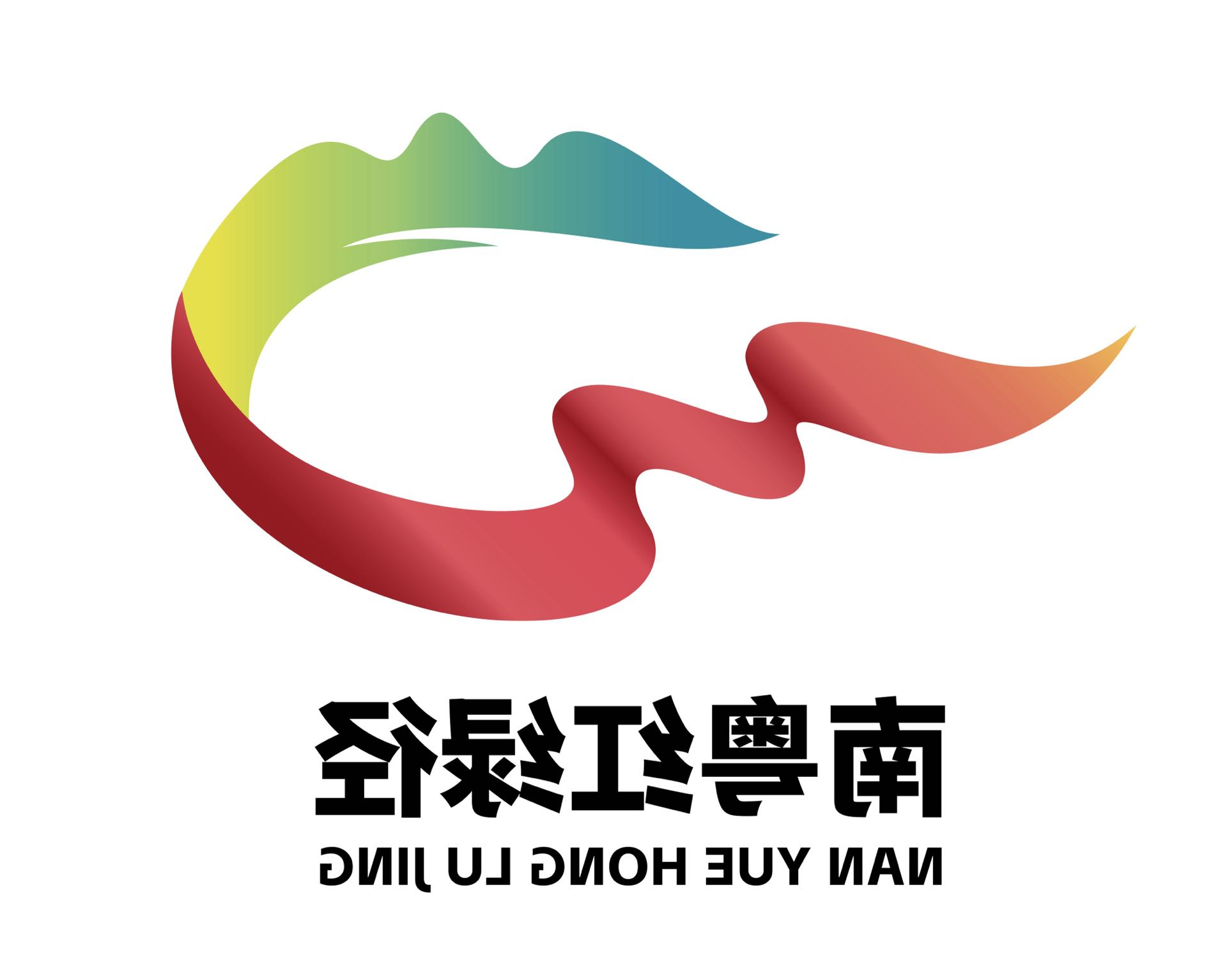 图片1.png