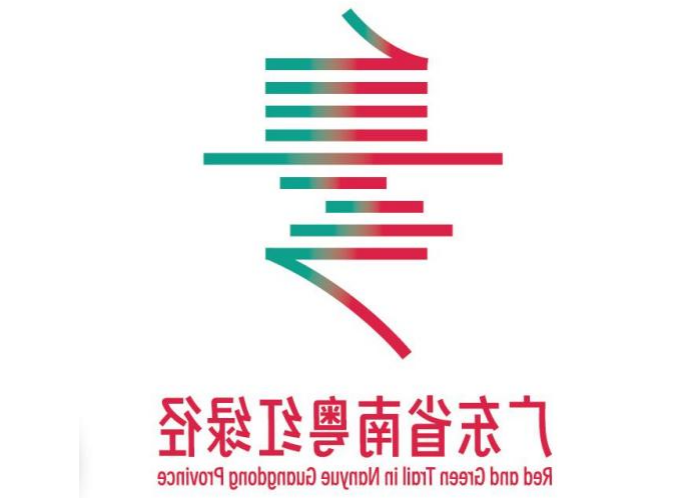 图片4.png