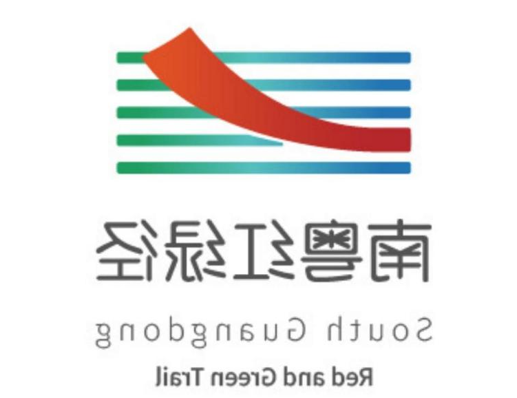 图片6.png