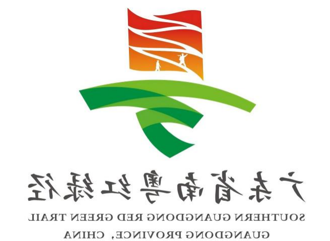 图片8.png