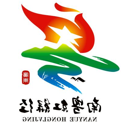 图片10.png