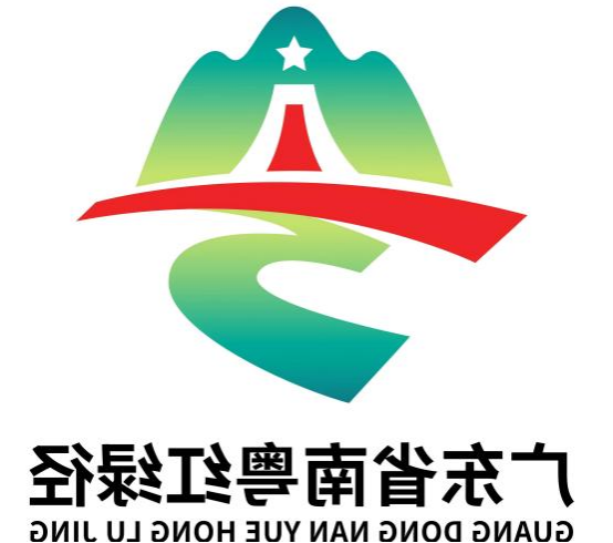 图片11.png