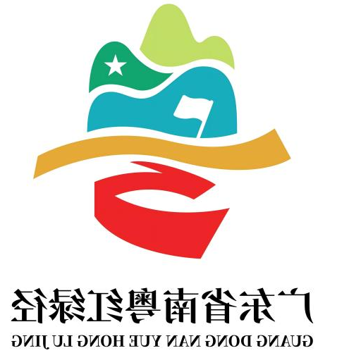 图片12.png