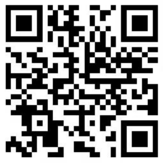 (扫描识别二维码,参与短视频大赛) (扫描识别二维码,参与短视频大赛)