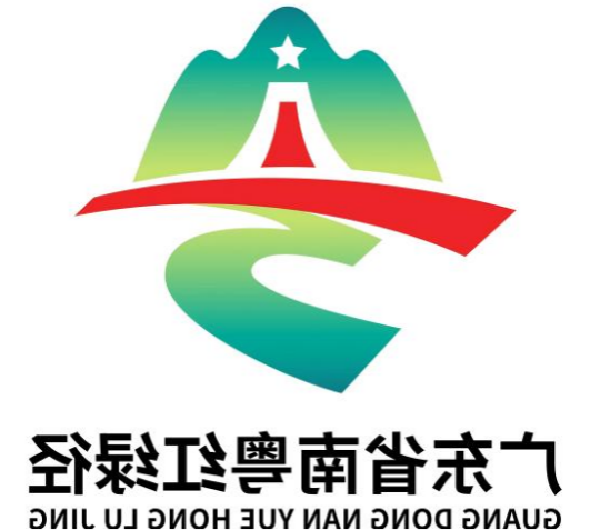 图片11.png