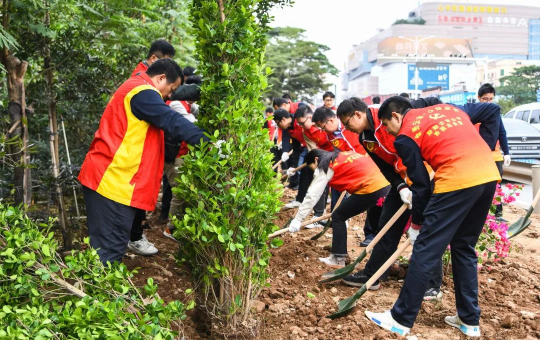 已编辑图片