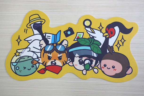 图24 桌垫实拍图.jpg