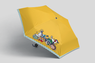 图28 雨伞实拍图1.png