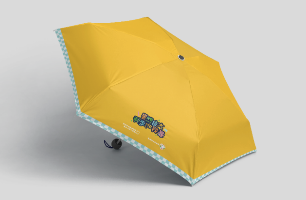 图28 雨伞实拍图2.png