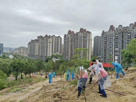 微信图片_20250509164420.jpg