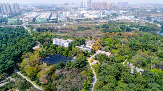 佛山植物园鸟瞰图.jpg