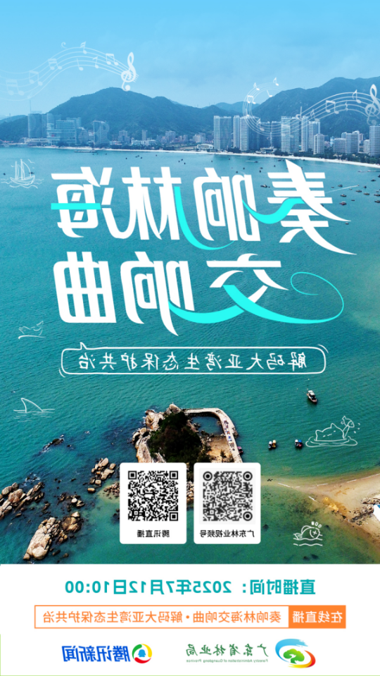 image.gif