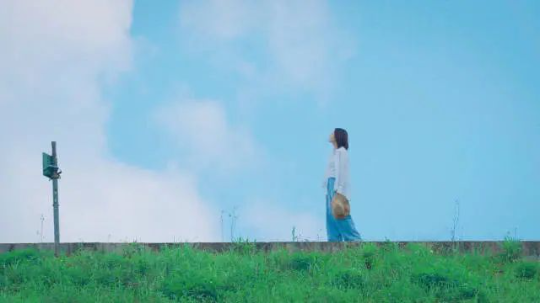 象头山被称为