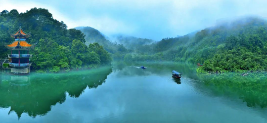 2d851bb08934b602b9d931c2bbf53c3b.jpg