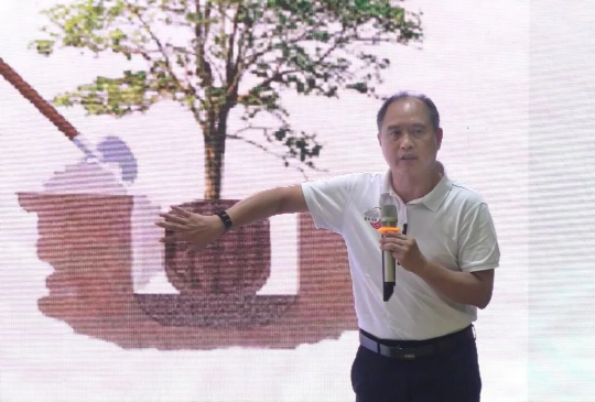 授课相片1.jpg