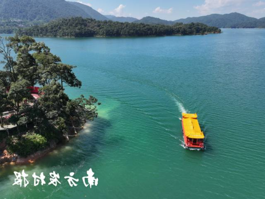 受访者供图