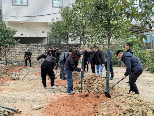 自动转存图片