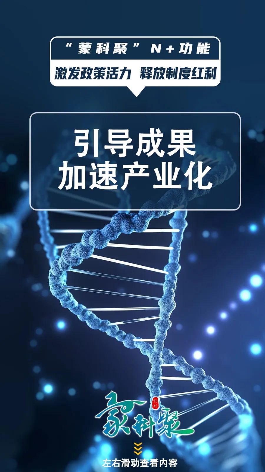 5555.jpg