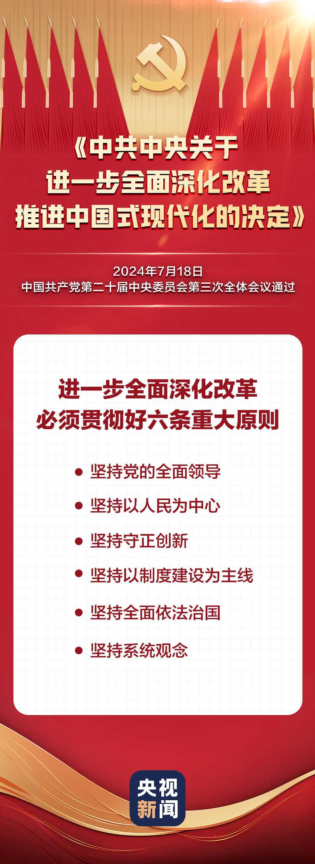 裁剪旋转.png