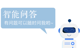 亚洲博彩平台排名