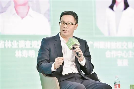 亚洲博彩平台排名