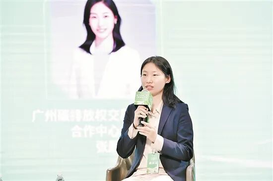 亚洲博彩平台排名